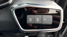 Audi A6 40 TDI S Line 4dr S Tronic Diesel Saloon